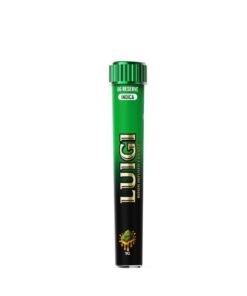 Luigi Rosin OG Reserve Disposable