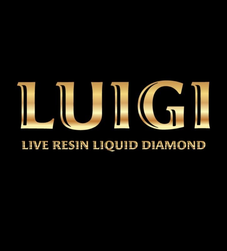 luigioildisposable.com